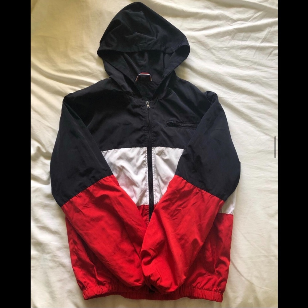 Brandy Melville Jacket